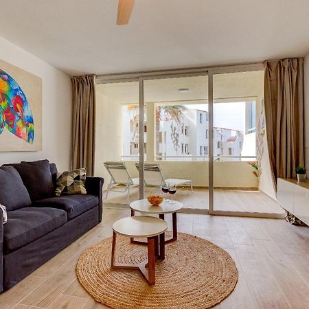 Apartament The Butterflies Of Sueno Azul Callao Salvaje Zewnętrze zdjęcie