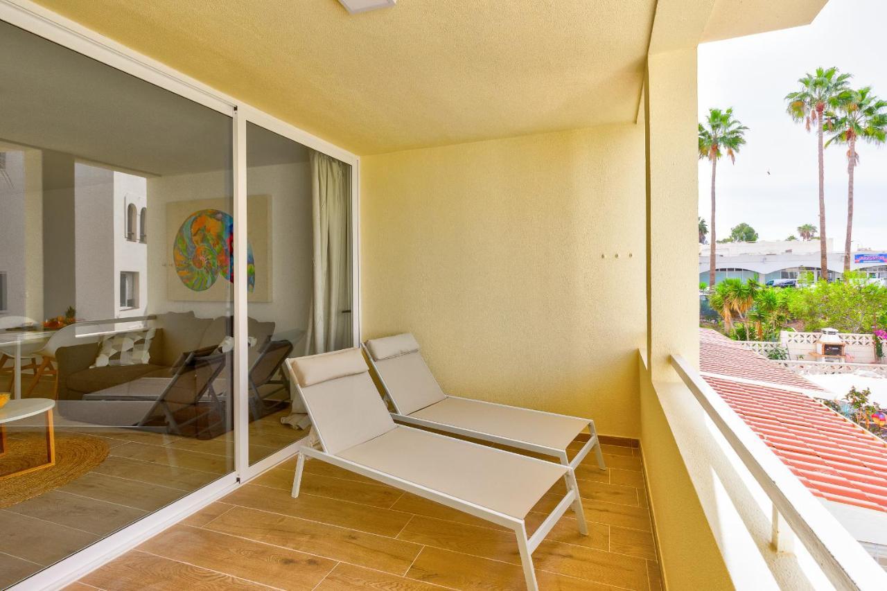 Apartament The Butterflies Of Sueno Azul Callao Salvaje Zewnętrze zdjęcie
