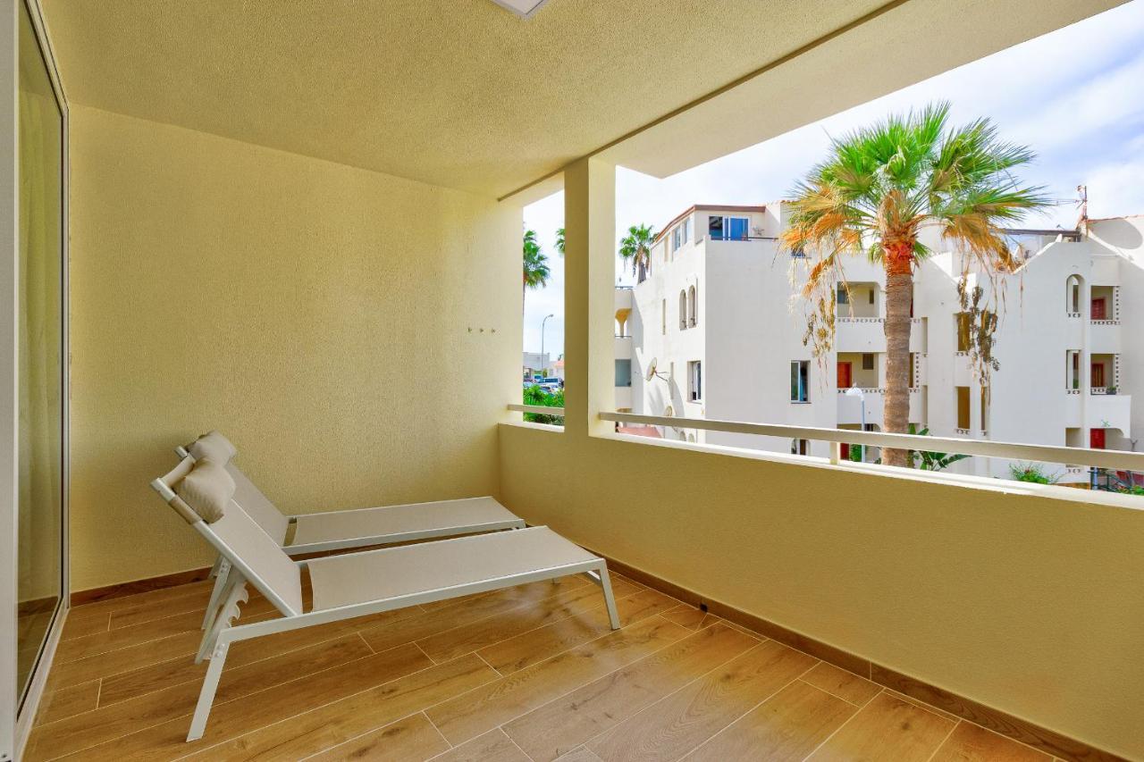 Apartament The Butterflies Of Sueno Azul Callao Salvaje Zewnętrze zdjęcie