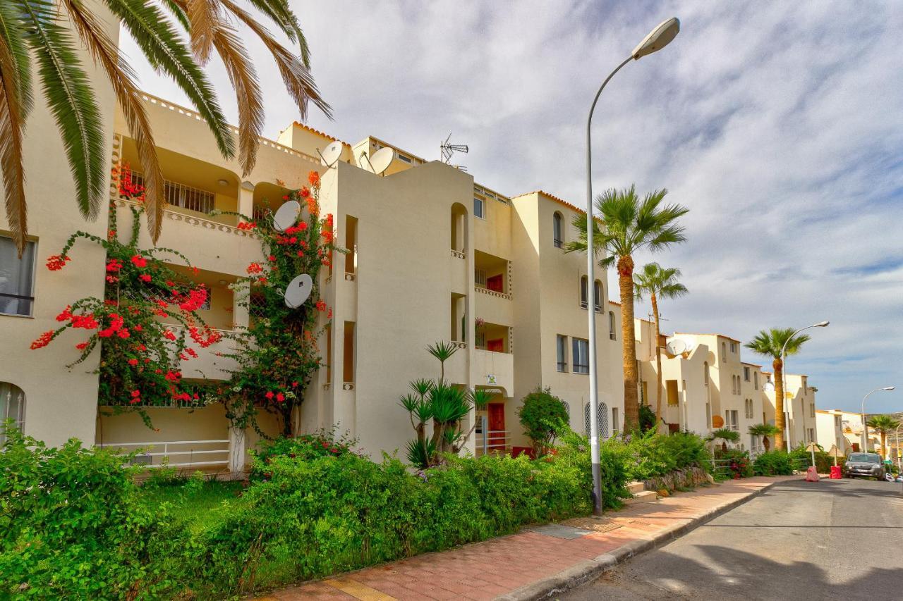 Apartament The Butterflies Of Sueno Azul Callao Salvaje Zewnętrze zdjęcie